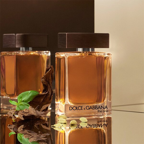 dolce_gabbanaa_the_one_for_men