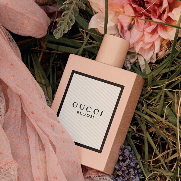 Gucci_Bloom_Eau_de_Parfum