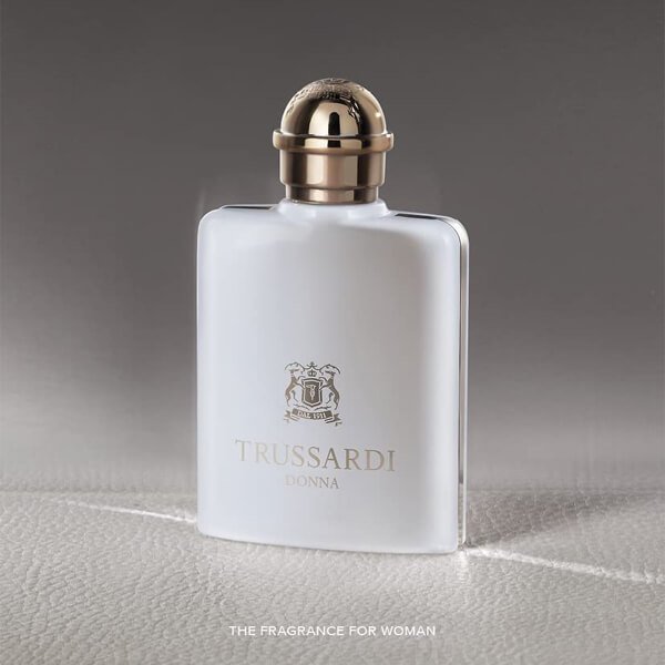 Trussardi_Donna_Eau_de_Parfum