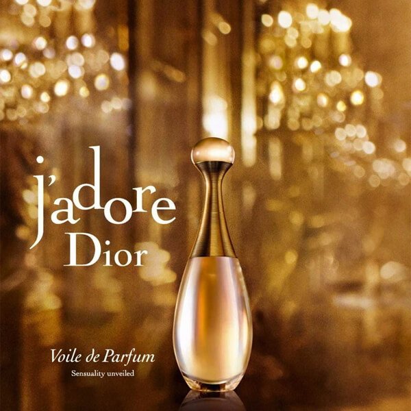 Dior_Jadore_Voile_de_Parfum