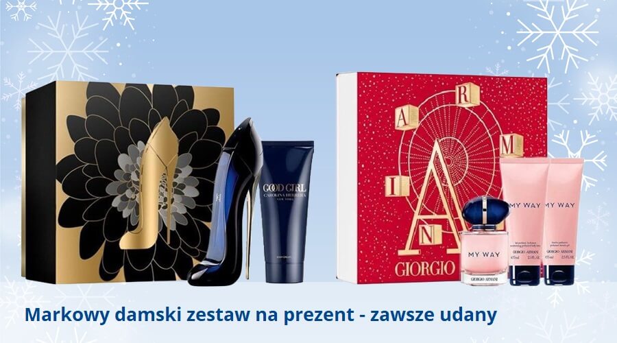 Markowy_zestaw_perfum_damskich_na_prezent