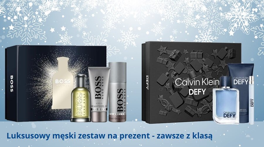 Markowy_zestaw_perfum_męskich_na_prezent