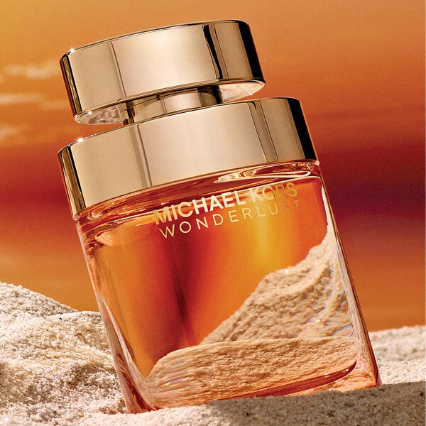 Michael_Kors_Wonderlust_Eau_de_Parfum