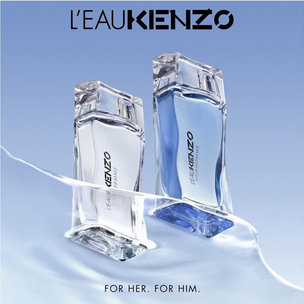 Kenzo_LeauKenzo_pour_Femme_Homme