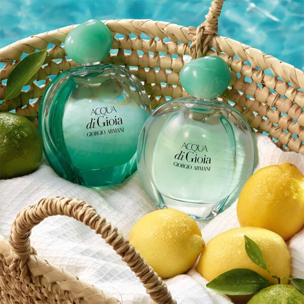 Giorgio_Armani_Acqua_di_Gioia