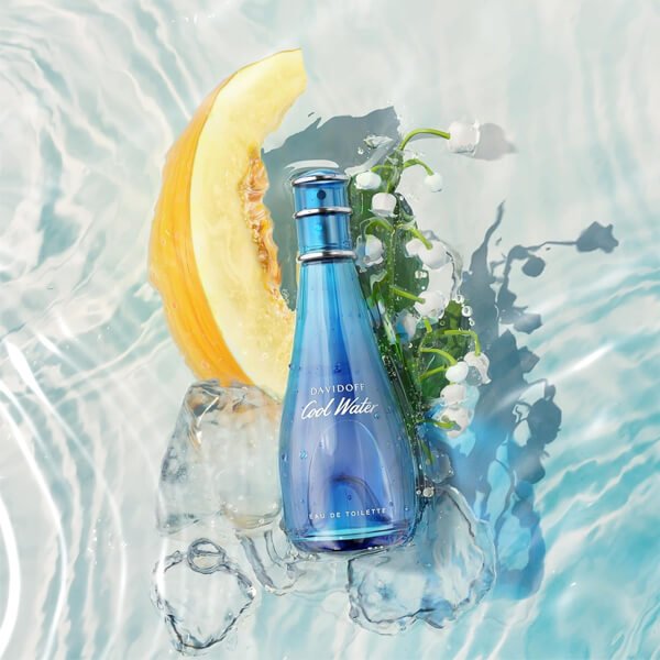 Davidoff_Cool_Water