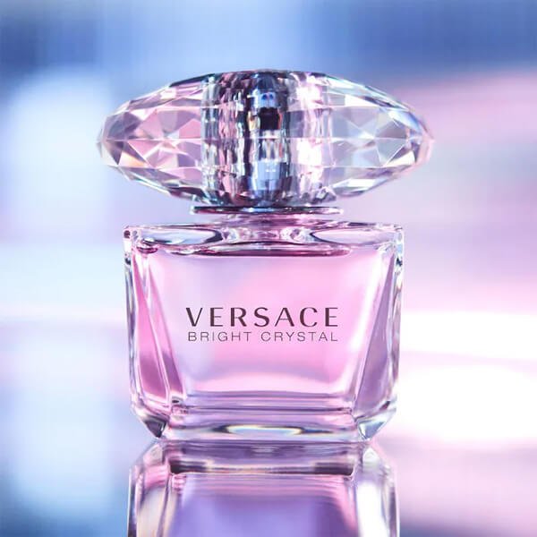 Versace_Bright_Crystal