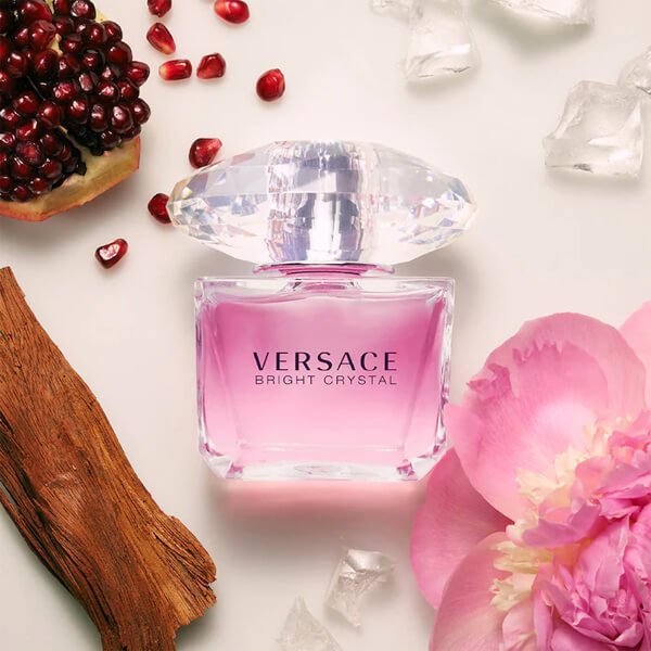 Versace_Bright_Crystal_Eau_de_Toilette