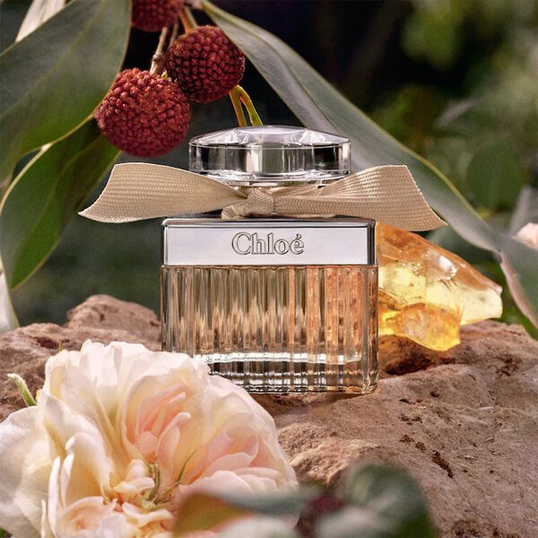 Chloe_Eau_de_Parfum