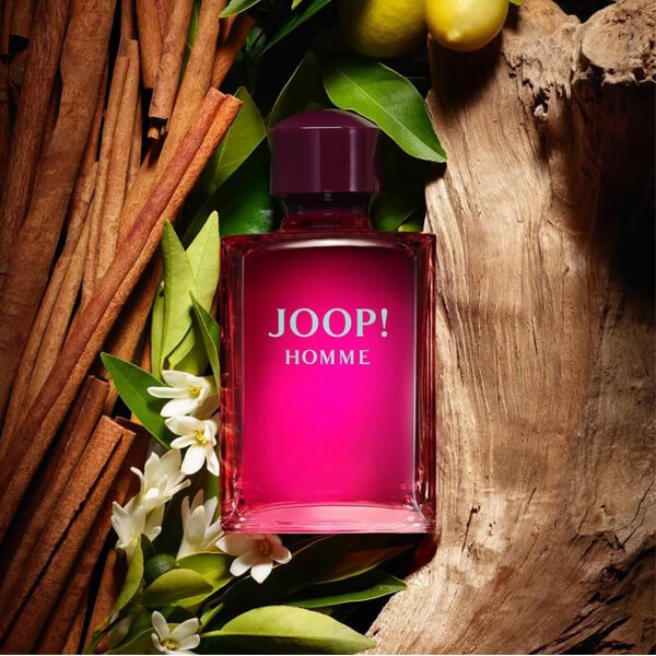 Joop_Homme_Eau_de_Toilette_1