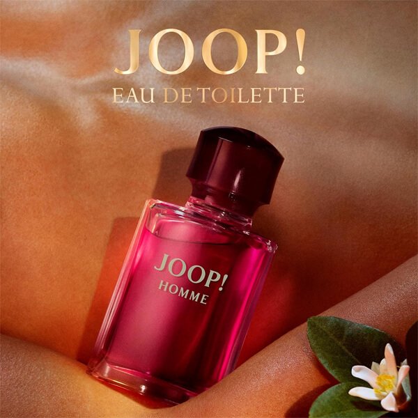 Joop_Homme_Eau_de_Toilette_3