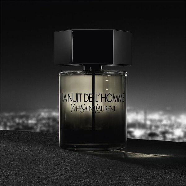 YSL_La_Nuit_de_L_Homme_Eau_de_Toilette_Set