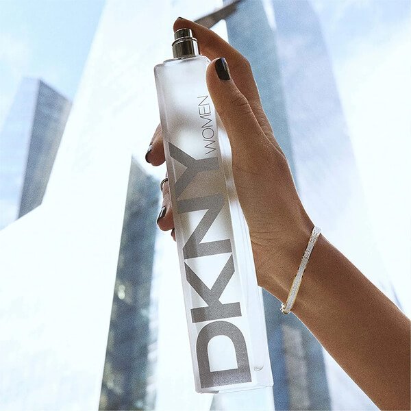 DKNY_Woman_Energising_EDT