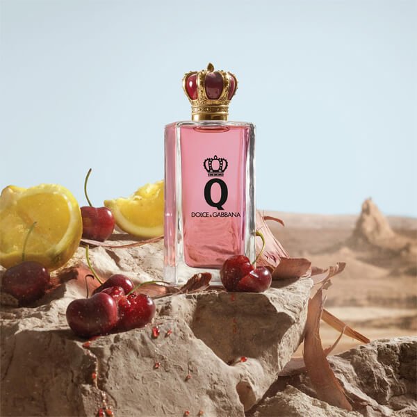 Dolce_Gabbana_Q_Eau_de_Parfum