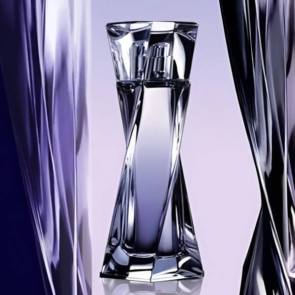 Lancome_Hypnose_Eau_de_Parfum