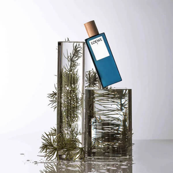 Loewe_7_Eau_de_Toilette