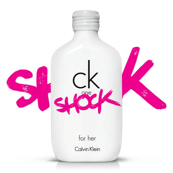 Calvin_Klein_CK_One_Shock_For_Her