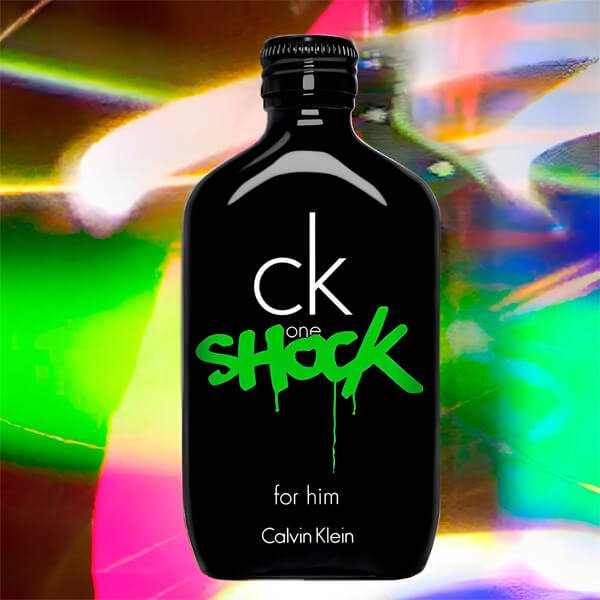 Calvin_Klein_CK_One_Shock_for_Him