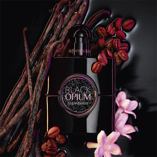 YSL_Black_Opium_Le_Parfum