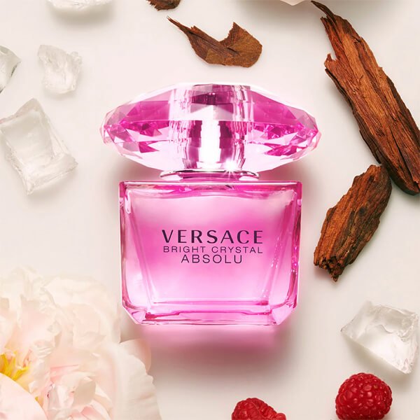 Versace_Briht_Crystal_Absolu