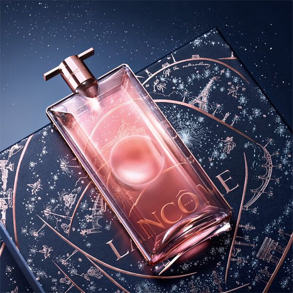 Dior_Idole_Eau_de_Parfum_1