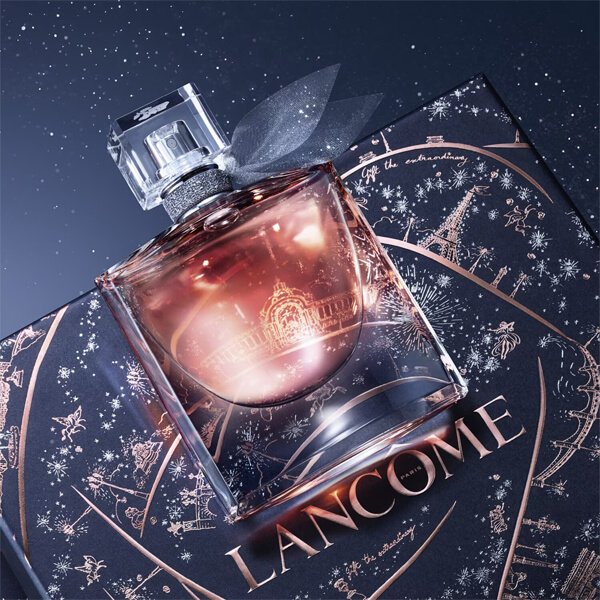 Lancome_La_vie_est_Belle_Eau_de_Parfum_set