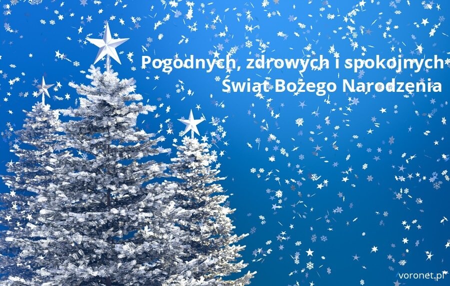 Christmas_życzenia