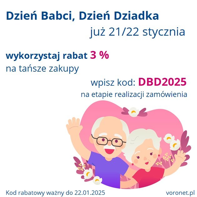 Dzień_Babci_Dziadka