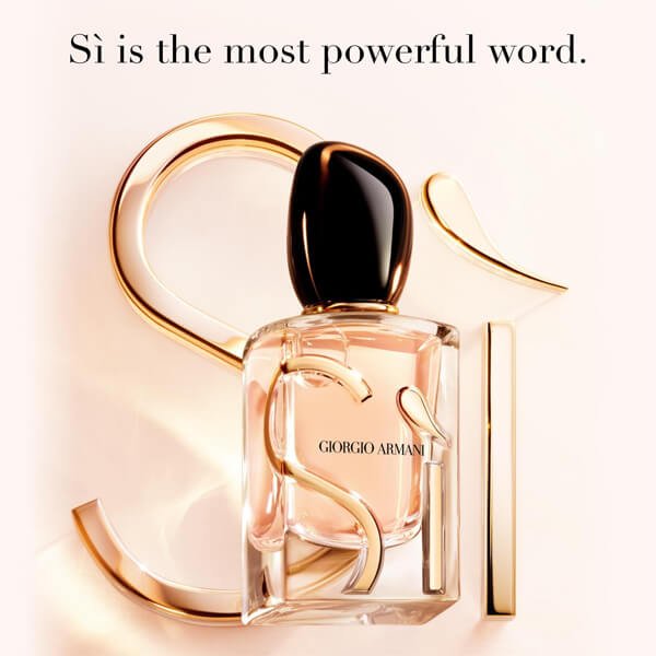 Giorgio_ArmaniSI_Eau_de_Parfum