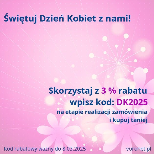 Kod_raabatowy_Dzień_kobiet_2025