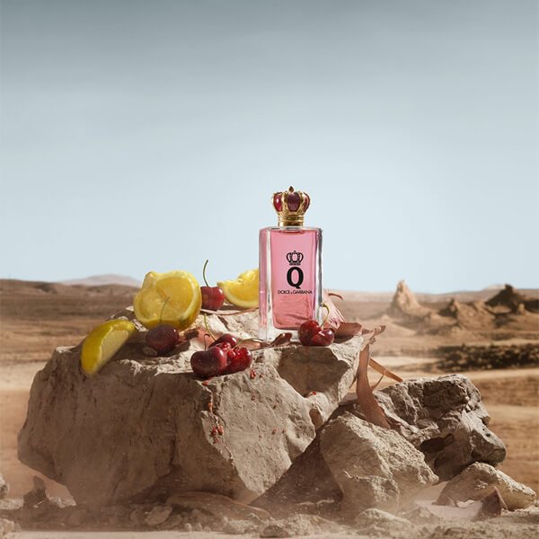 Dolce_Gabbana_Q_Eau_de_Parfum