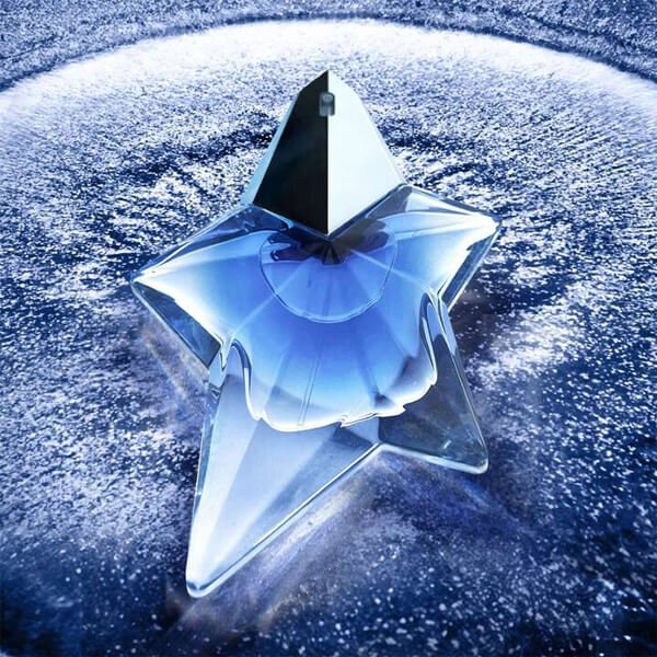 Mugler_Angel_Refillable_star_EDP_100ml