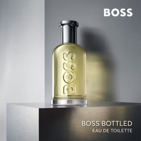 Boss_Bottled