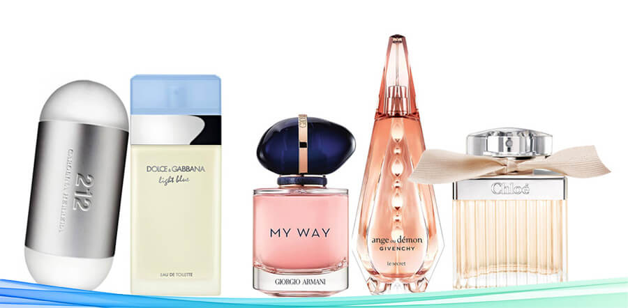 Perfumy_damskie_do_biura