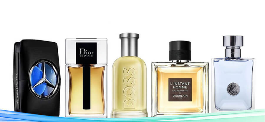 Perfumy_męskie_do_biura