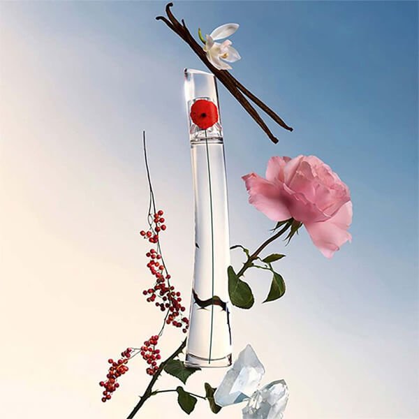 Kenzo_Flower_by_Kenzo_Eau_de_Parfum