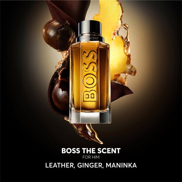 Hugo_Boss_TheScent_for_Him