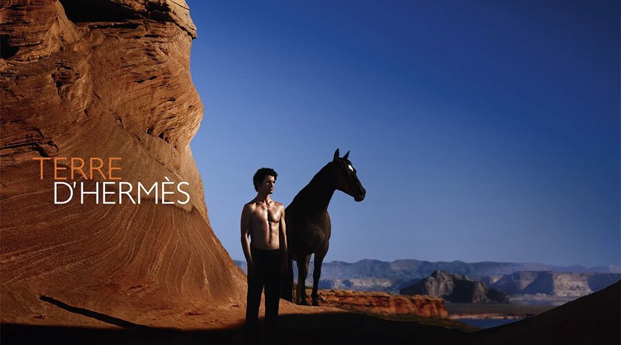 Hermes_Terre_d_Hermes_blog1