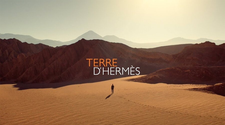 Hermes_Terre_d_Hermes_blog3