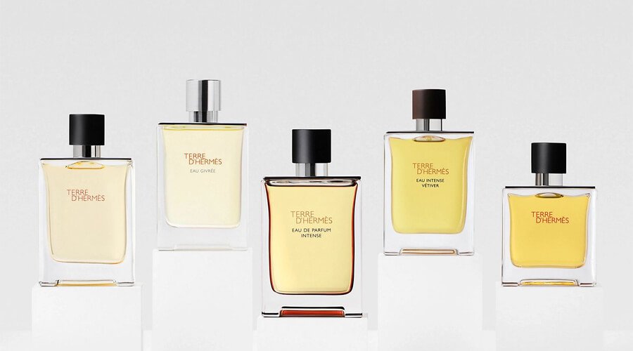 Hermes_Terre_d_Hermes_blog2