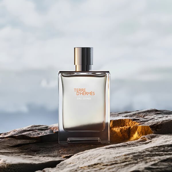 Hermes_Terre_d_Hermes_Eau_Givree