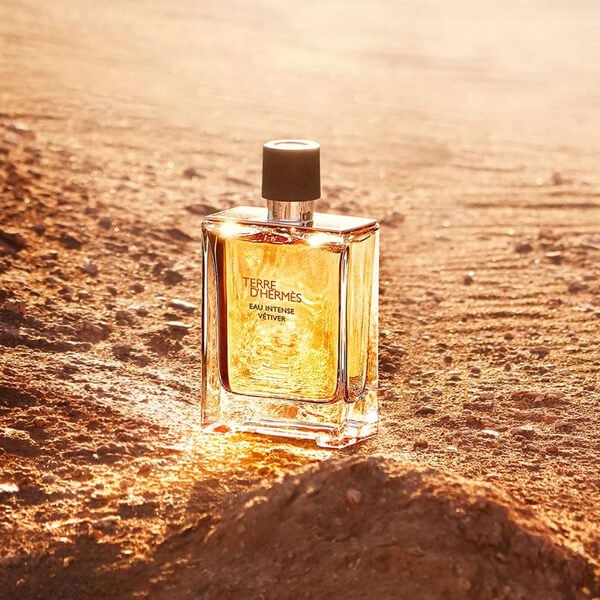 Hermes_Terre_d_Hermes_Eau_Intense_Vetiver