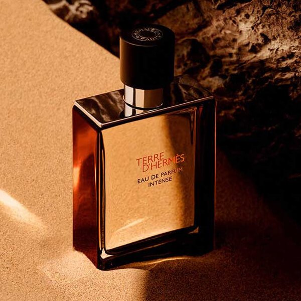 Hermes_Terre_d_Hermes_Parfum_Intense