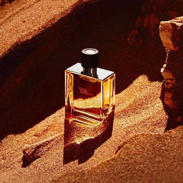 Hermes_Terre_d_Hermes_Parfum