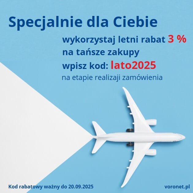 Kupon_rabatowy_wakacje_2025