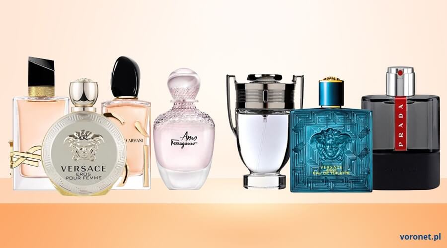 Perfumy_z_ambrą