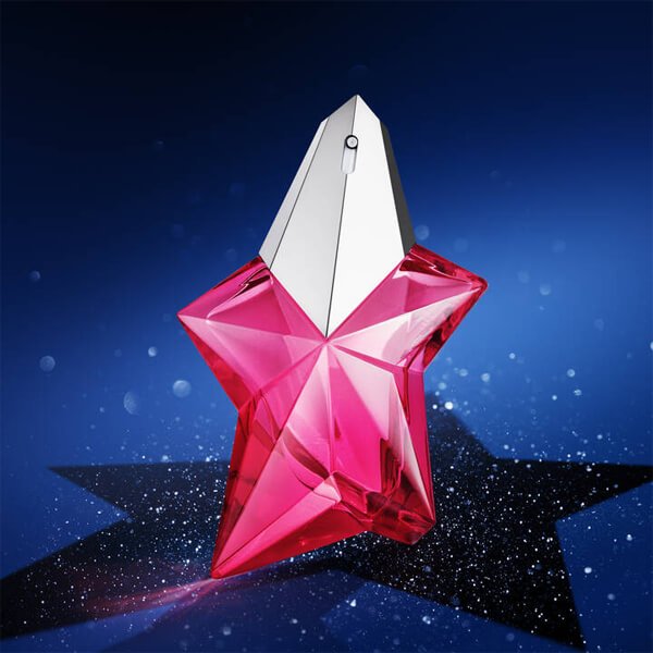 Mugler_Angel_Nova