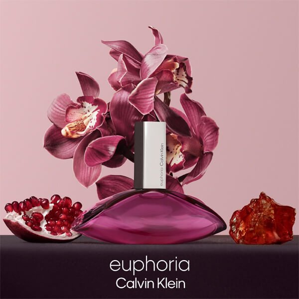 CK_Euphoria_New_Design