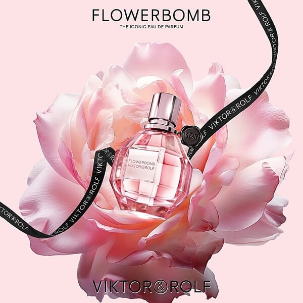Viktor_Rolf_Flowerbomb_Eau_de_Parfum