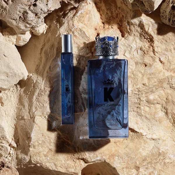 Dolce_Gabbana_K_Parfum